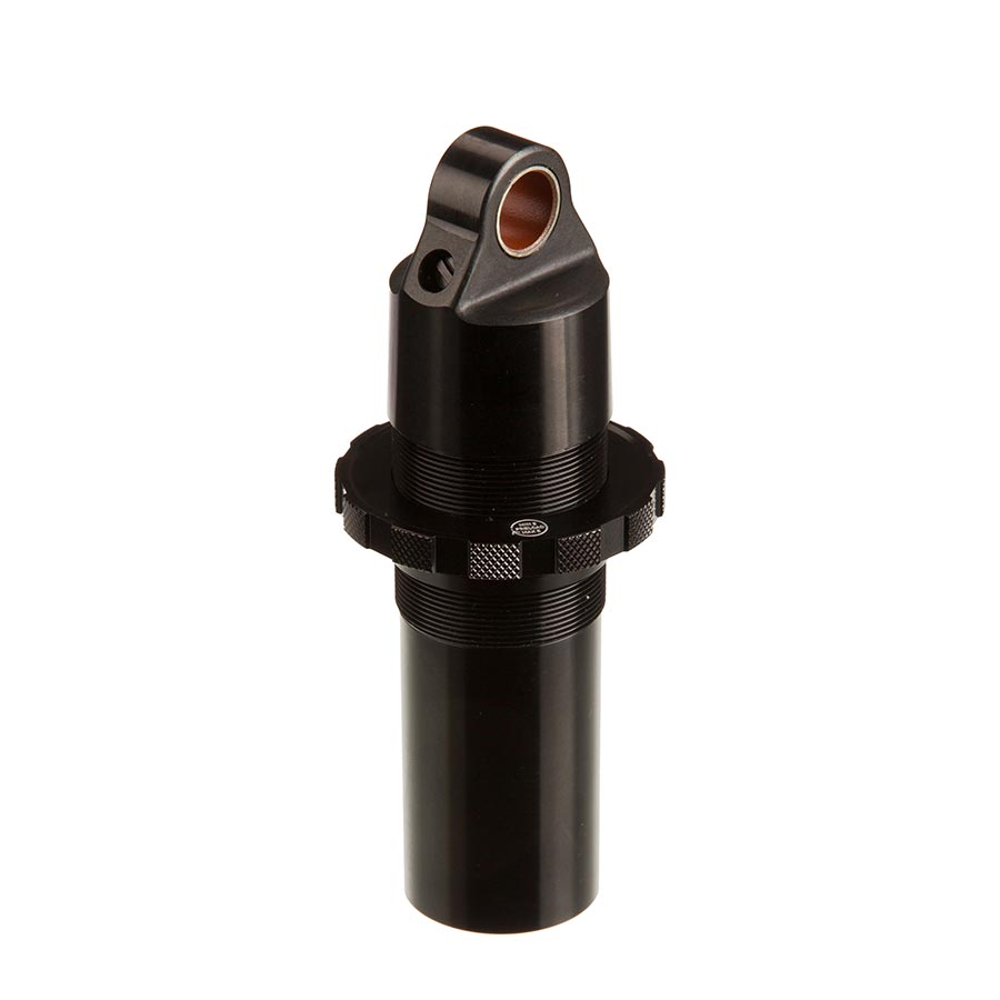 RockShox, DLX Coil Eyelet Assembly, Standard, 37.5-45mm, 11.4118.102.010