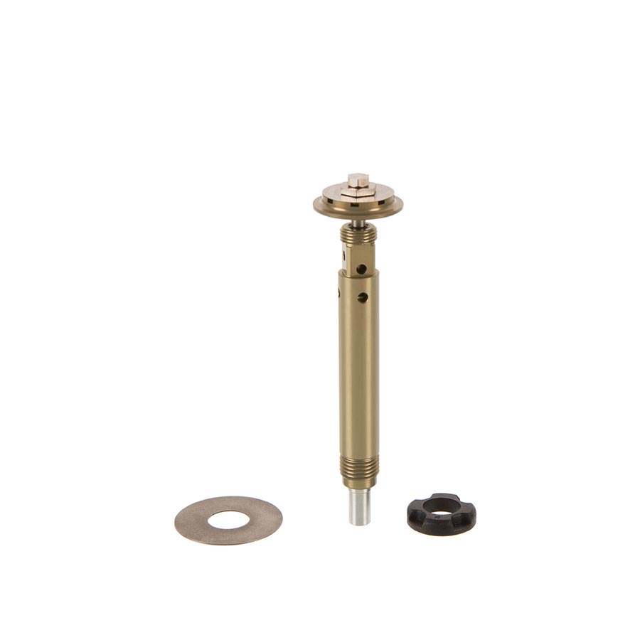 RockShox, Damper Shaft for DLX Sel+ C1, 35mm