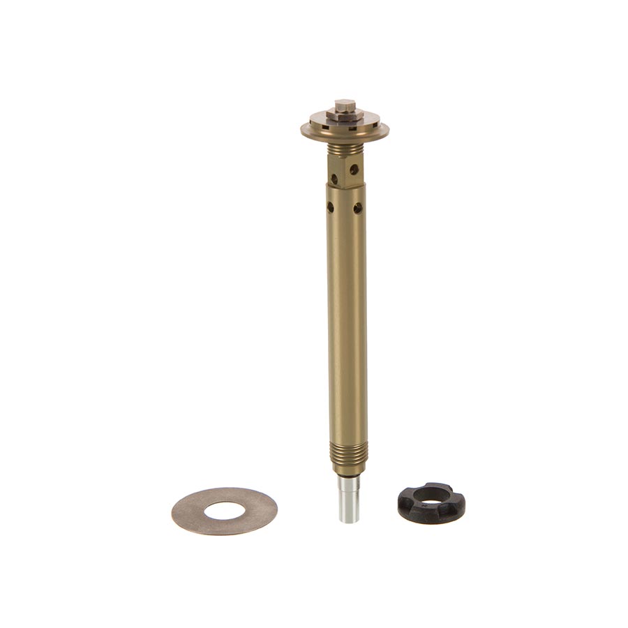 RockShox, Damper Shaft for DLX Sel+ C1, 35mm