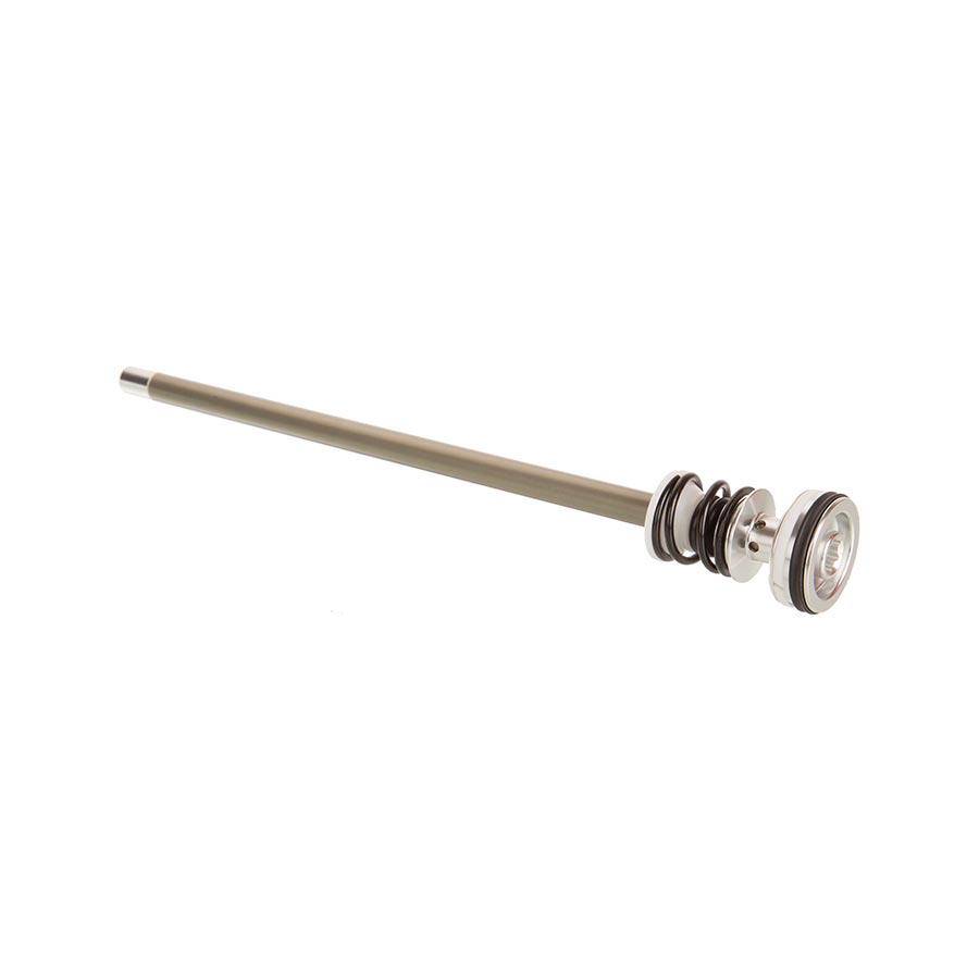RockShox, Air Shaft for SID 35 D1, 100mm