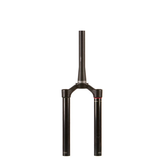 RockShox, CSU for SID 35 D1, Diffusion Black for Select/Select+ 100-120mm