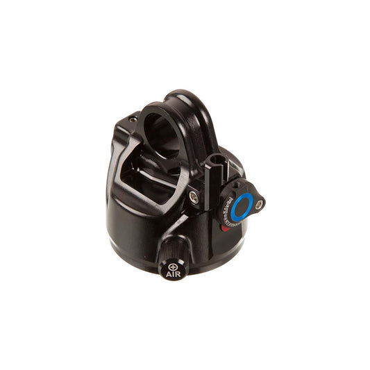 RockShox, Eyelet Assembly for SIDLuxe A2, Standard