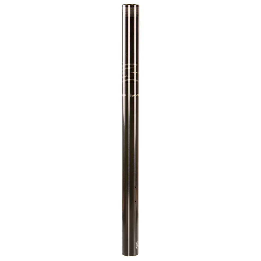 RockShox, Upper Tube for Boxxer D1, Black Left