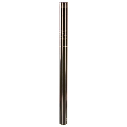 RockShox, Upper Tube for Boxxer D1, Black Left