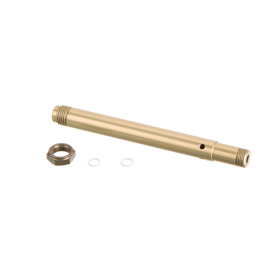 RockShox, Monarch Plus Damper Shaft, 190x51, 200x51