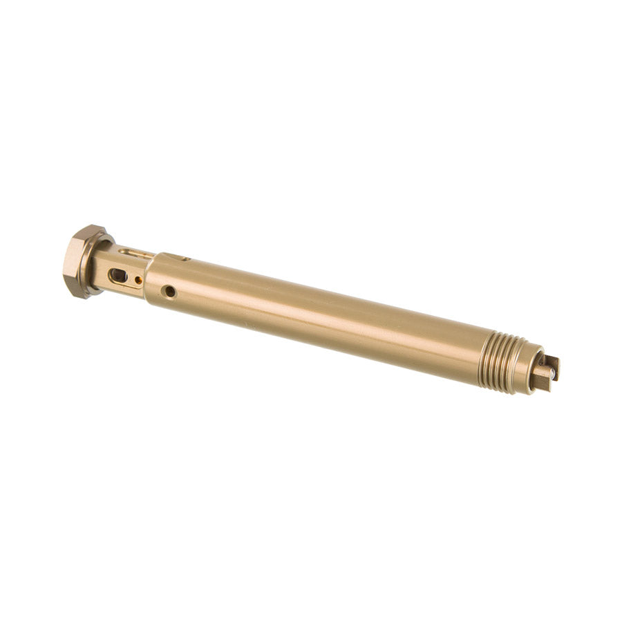 RockShox, Monarch C2-D1 Damp Shaft Assy, 184x44