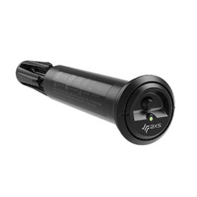 SRAM Flight Attendant Pedal Sensor, X01/XX1 D1