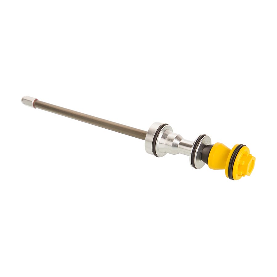 RockShox, Domain C1 Air Shaft, 150mm