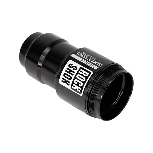 RockShox, Linear XL Air Can Upgrade Kit, 37.5-45mm, Kit