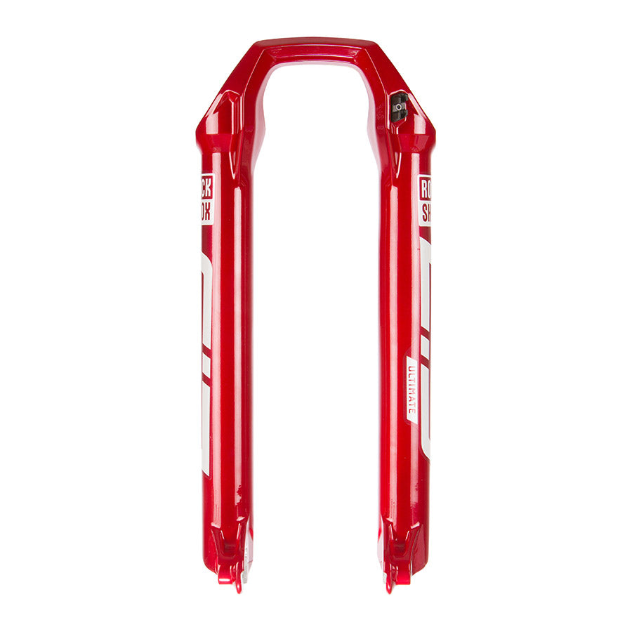 RockShox, SID 35 D1 Lower Leg