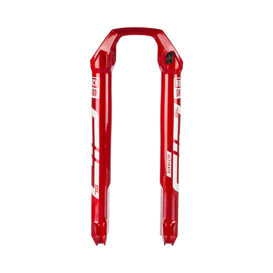 RockShox, SID SL E1 Lower Leg