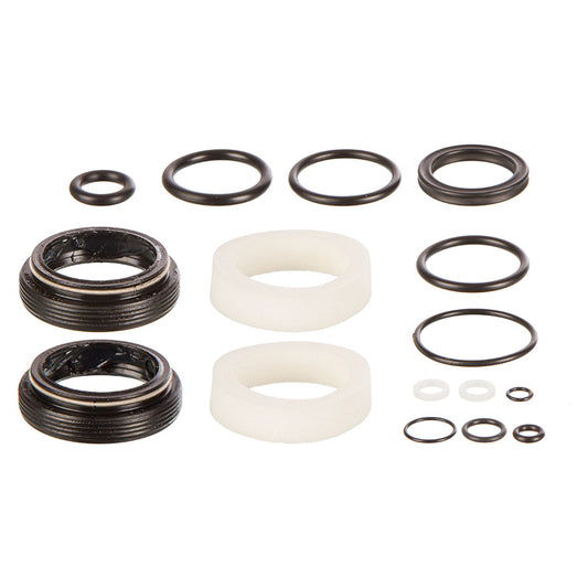 RockShox, Rudy XL Gen A 200hr Kit