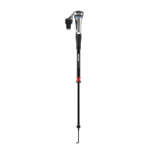 RockShox, SID SL Flight Attendant Damper
