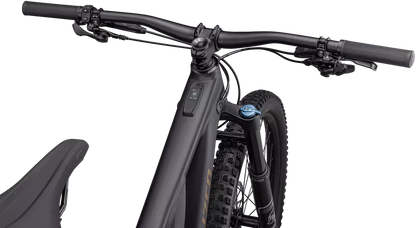 Specialized Levo Comp Alloy