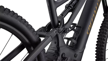 Specialized Levo Comp Alloy