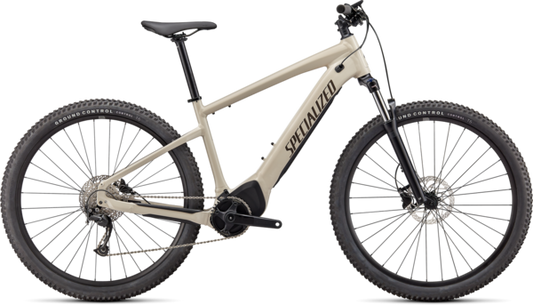 Specialized Turbo Tero 3.0