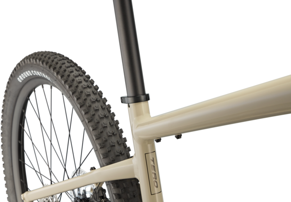 Specialized Turbo Tero 3.0