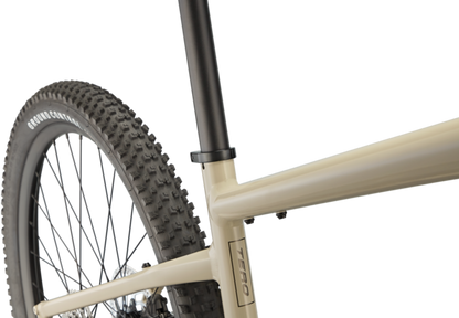 Specialized Turbo Tero 3.0