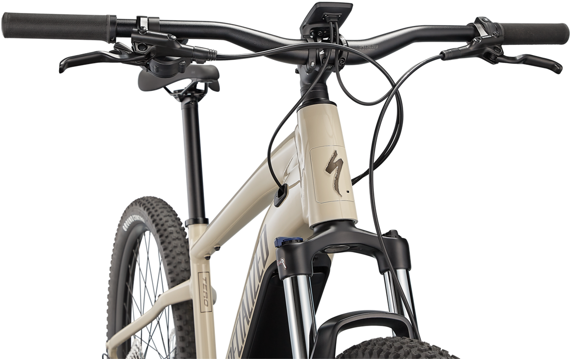 Specialized Turbo Tero 3.0