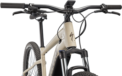 Specialized Turbo Tero 3.0