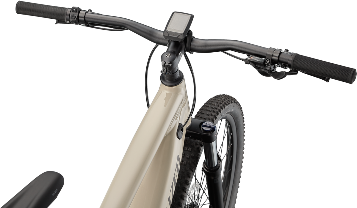 Specialized Turbo Tero 3.0