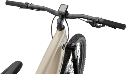 Specialized Turbo Tero 3.0