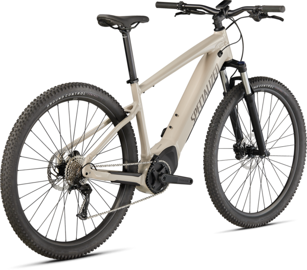 Specialized Turbo Tero 3.0