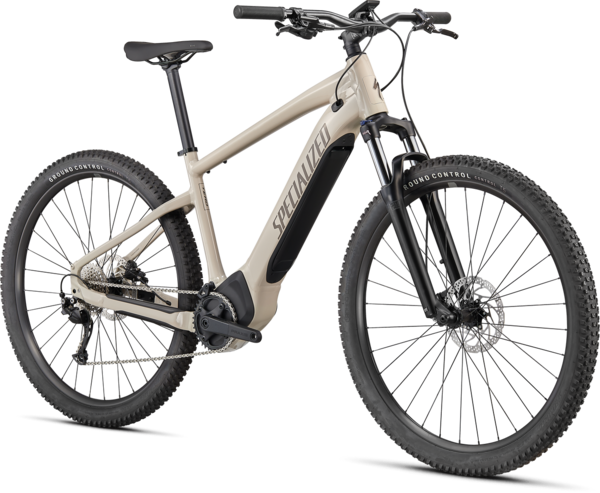 Specialized Turbo Tero 3.0