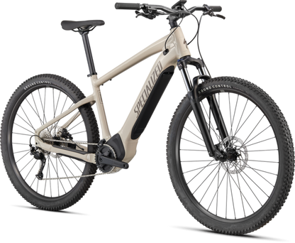 Specialized Turbo Tero 3.0