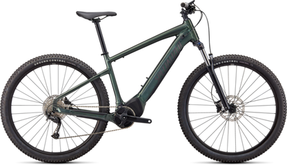 Specialized Turbo Tero 3.0