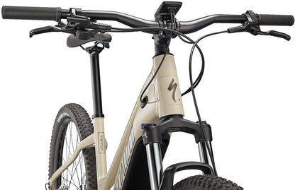 Specialized Turbo Tero 3.0 Step-Through