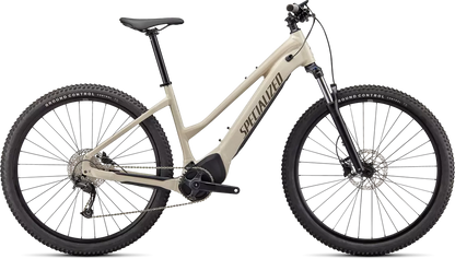 Specialized Turbo Tero 3.0 Step-Through