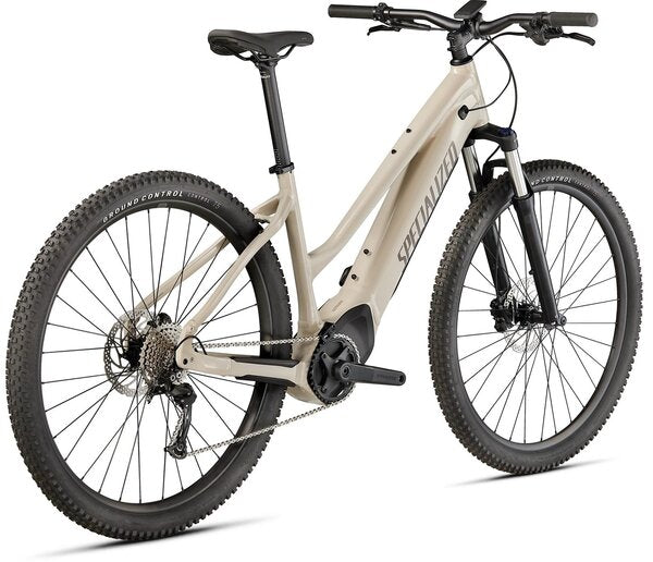 Specialized Turbo Tero 3.0 Step-Through