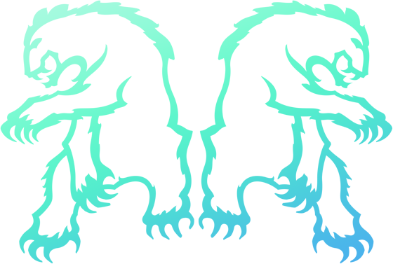 Chromag logo