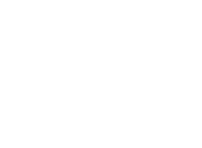 Rocky Mountain logo