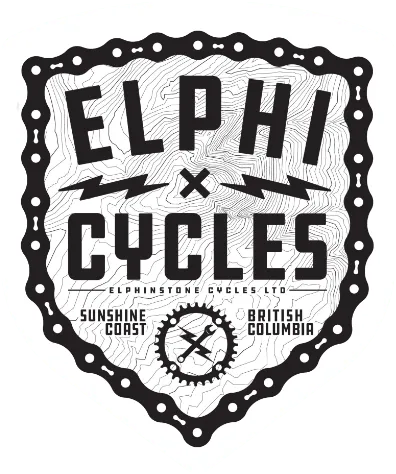 Elphinstone Cycles