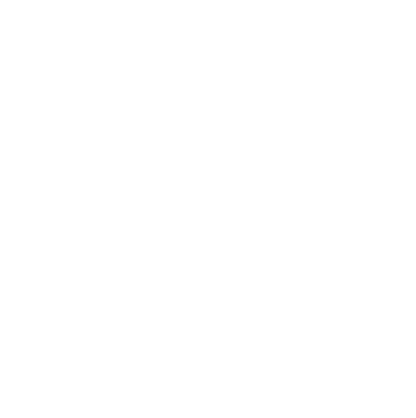 Coast Mountain Bike Trail Association