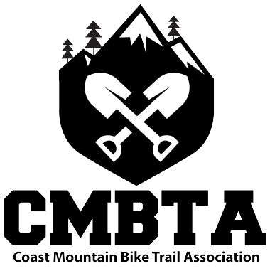 Coast Mountain Bike Trail Association