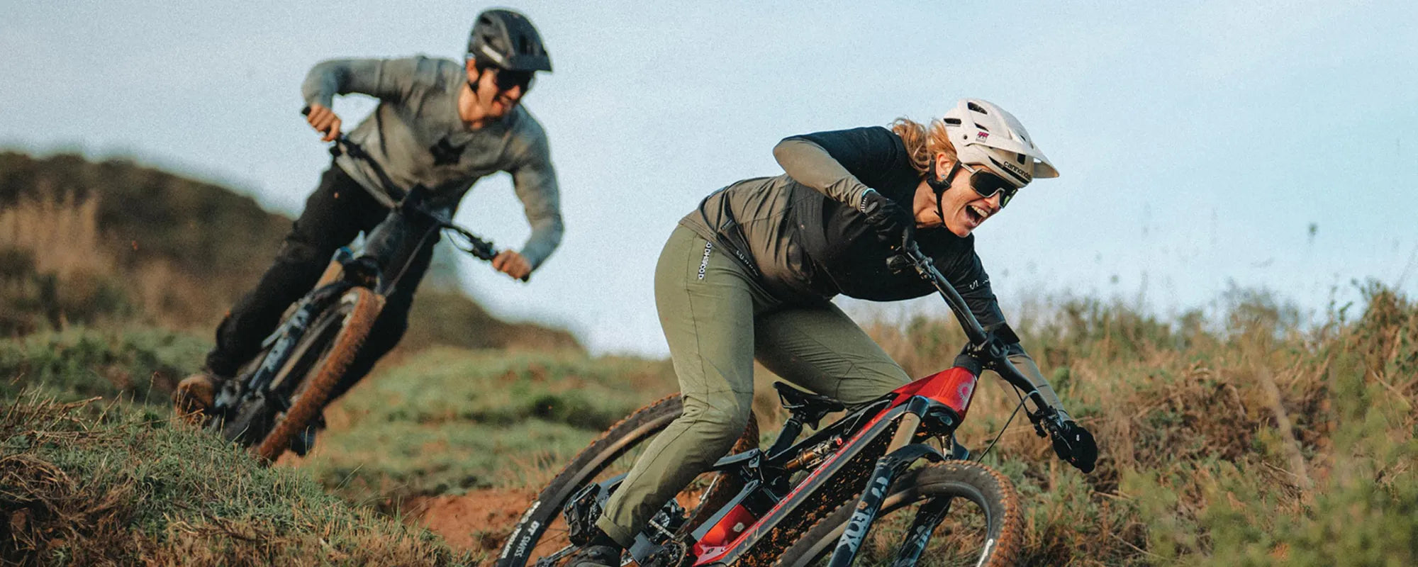 Cannondale