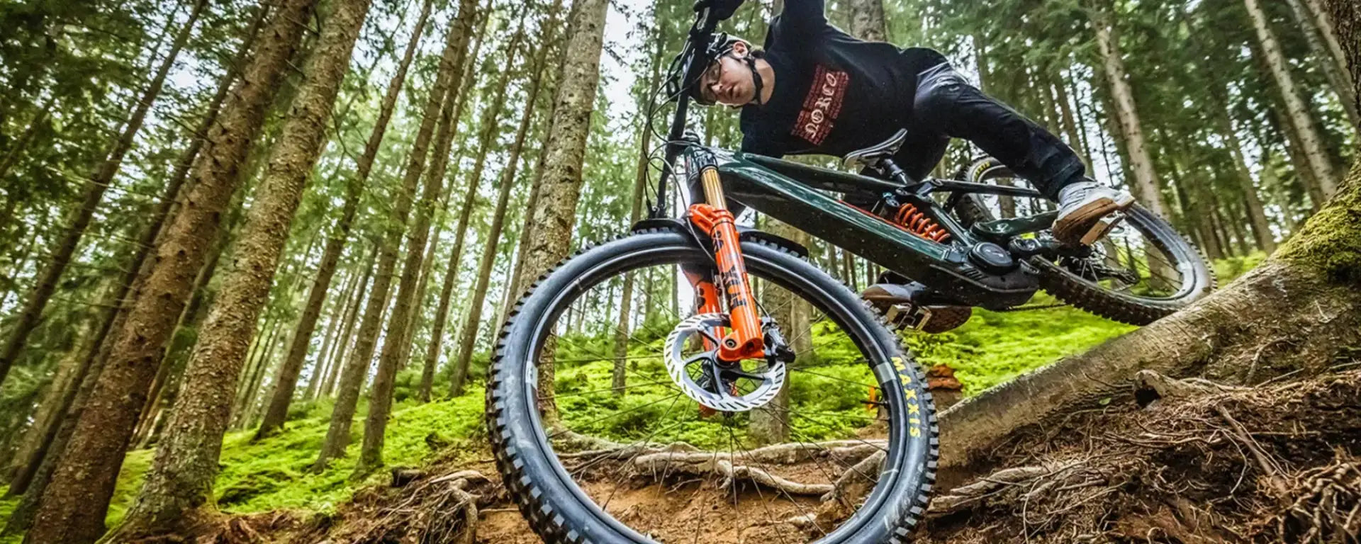 Norco