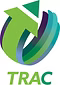 TraC Sunshine Coast